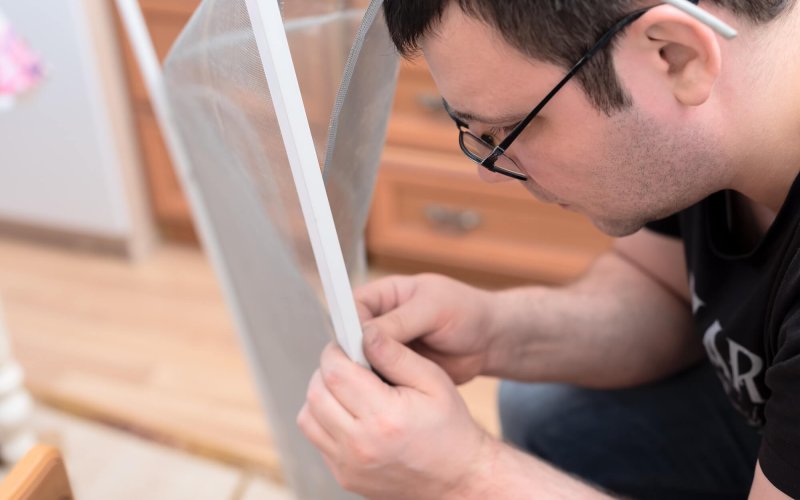 Home Improvement in Port Jefferson, NY